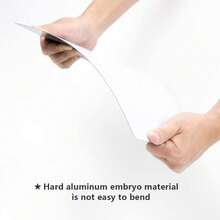 Phlebotomists Knowledge Metal Sign Veins Of The Arm Retro Tin Home Plaque Decor Room Office Hospital Decoration Gift For Women Men 8x12 Inch - sign07 - 查看 9