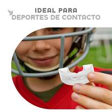 Mouthguards - White - View 6