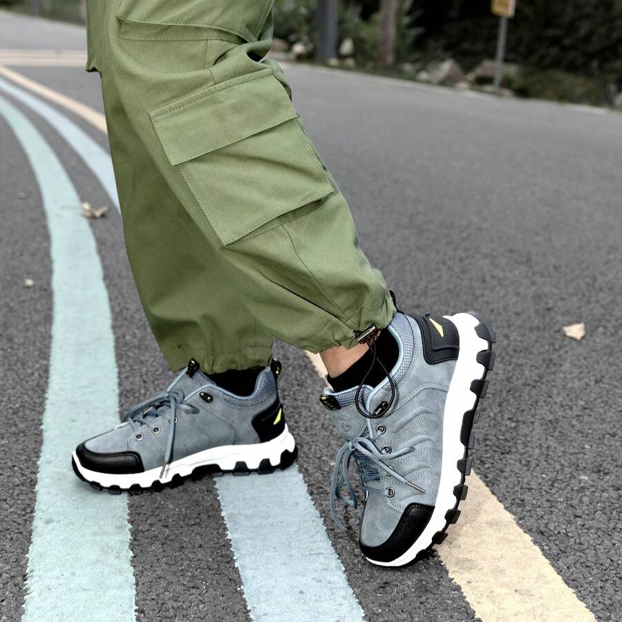 WEIDE Women Sports Shoes