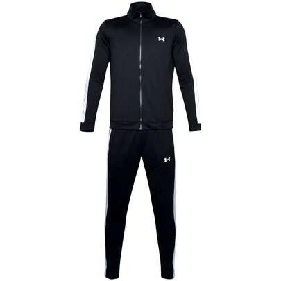 Under Armour Men Sports Sets