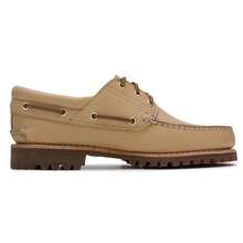 Timberland Herren Lässig Outdoor bequeme Niedrig-Top Stiefel A2PDQEN2