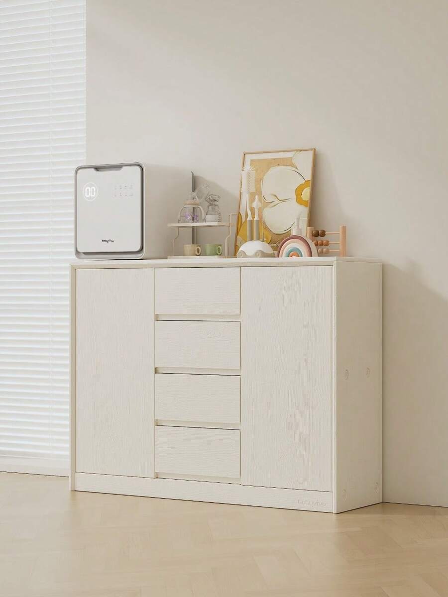 Bookcase - #01 - Bekijken 1