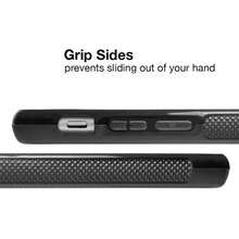 Custodia per telefono sportiva da rugby compatibile con Apple 17 Air, 11 Pro Max, Plus, SE 2020, custodia compatibile con 17 Air, 14, 15, 16, 13, 12 Max, custodia compatibile con 17, 17 Pro, 17 Pro Max