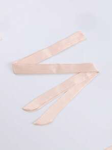 1PC Bride & Bridesmaid Initial Letter Robe, Bridal Party Prep Wear, Wedding Ceremony & Reception Accessories Pajama Ladies Spring Summer Wedding Bridesmaid Pajama Bride Dress Bestie Party Embroidered Bathrobe Bride Bathrobe Wedding Party Wedding Supplies Outdoor Wedding Holiday Party Supplies