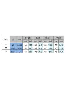 Women's Off One Shoulder Tops Fashionable Solid Color Long Sleeve Slim Fit Shirts - 深灰色 - 查看 8