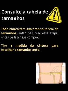 Ergonomic Posture Spine Brace With Abdominal Compression Suspender And POP Lumbar Protection - 黑色 - 查看 6