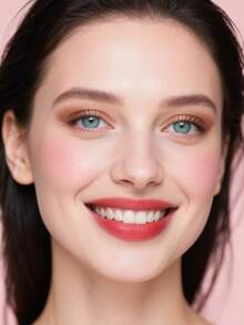 Dolce & Gabbana The Only One 裸色唇膏 125 Touch Of Nude Makeup 0.12oz/3.5g 哑光奶油质地，奢华妆效，适合女友、妻子、母亲、朋友，生日、毕业派对、旅行、露营、户外活动、校园旅行、节日、周年纪念、办公室、冬季、圣诞节等特殊场合。 - 125 裸色之觸 - 查看 2