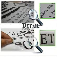 1 PIEZA Pegatinas de pared con alfabeto árabe y dibujos animales - Decoración educativa islámica para guardería, calcomanías extraíbles para habitación de bebé, aprendizaje temprano de letras árabes, papel tapiz, decoración de pared para niños musulmanes