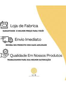 Kit 2 Rolo Com 10 Metros Cada Elástico Mexicano Pampa Zanotti 15,5mm Viés Dobrável Artigo Confecção - Rubi com Chocolate - Visão 5