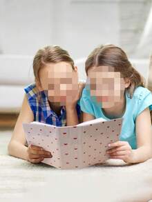 1pc100 Sheets 6 Inch Red Heart Album, 4 Sheets 6 Inch Large Inserts, 1 Sheet 6 Inch Plastic Wrap Scrapbook, Back To School, School Supplies, Large Instant Camera Album, Heart Shape, Back To School, School Supplies.Christmas And New Year Gifts, Wedding Albums, Valentine's Day Photo Albums - Multicolor - View 10