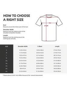 Vineyard Vines Men's Kentucky Derby Sticker Whale Fill Short-Sleeve Pocket Tee Pure Cotton T-Shirt - trắng - Xem 2