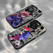 Fashion Phone Cases - Z1 - View 5