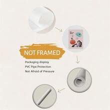 1PC The Truman Show Movie Poster | Film Posters | Minimalist Movie Poster | Digital Download | Printable Wall Art Poster