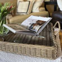 1 pièce Support de livre en acrylique, support, support de livre de table de café, support de livre de cuisine pour la cuisine, la maison, la décoration de table, support d'affichage de gros livre ouvert pour livre de cuisine, livre d'art, bible, livre d'invités