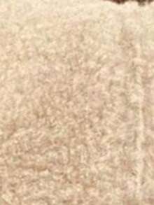 1 szt. Damska czapka baseballowa w jednolitym kolorze, zimowa ośmiokątna czapka, jesienna i modna, unisexowa, swobodna czapka baseballowa, odpowiednia na codzienne wyjścia i zakupy