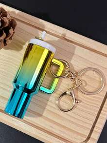 Accesorii fitness, Accesorii pentru genți, Brelocuri, Brelocuri, Lanțuri pentru genți, Pandantive pentru genți, Accesorii pentru genți, Brelocuri, Brelocuri, Pandantive pentru genți, Talisoane pentru genți, Lanț Pandantive pentru genți, Pandantive cu lanț pentru genți, Lanțuri decorative, Brelocuri, Lanțuri decorative pentru genți