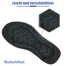 CAMEL CROWN Women's Sandals Sports Outdoor Trekking Non-Slip Wear-Resistant Casual Sandals