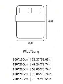 1 件灰色羽毛图案毛绒毯，温暖厚实，适合秋冬季，柔软亲肤，多尺寸多用途盖毯，适合客厅、沙发、卧室 - 灰色 - 查看 3