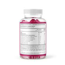 TB6190917497902 - Others - View 5