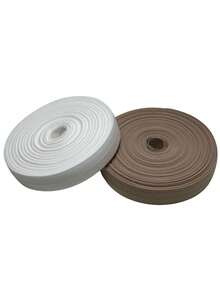 Branco com Chocolate