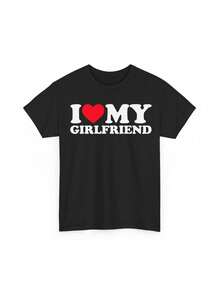 Men Sports Tees & Tanks - Black - View 1