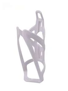 Bicycle Water Bottle Holder PC Lightweight Mountain Bike Road Bike Universal Water Cup Holder Water Bottle Holder Cycling Equipment Accessories - Multicolor - View 14