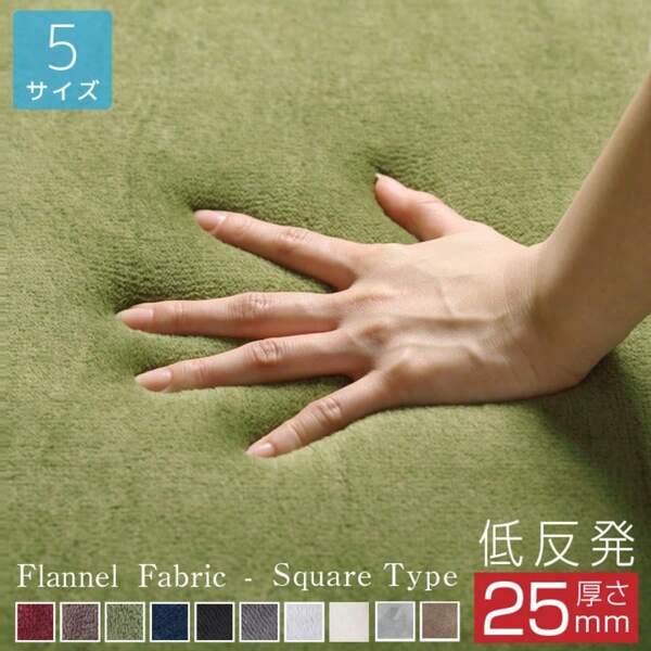 Thick, Soft, Memory Foam Urethane Rug, 200x250mm, Suitable For 3 Tatami Mats (1 Tatami Mat, 1.5 Tatami Mats, 2 Tatami Mats, 4.5 Tatami Mats), Dust Mite Resistant, Washable, Non-Slip, Soundproof, Suitable For Spring, Summer, Autumn, And Winter.