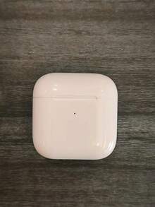 2025 TWS Mini Wireless HD Bluetooth Earphones, Noise Cancelling Universal Earphones For Android Smartphones, Laptops, PCs - Multicolor