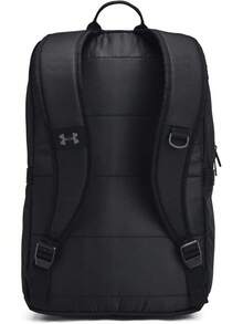 Unisex Campus - Black - View 2