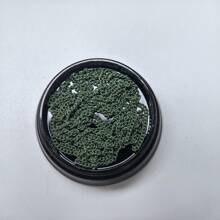 100厘米1毫米金属链美甲水钻金银合金钉美甲装饰链DIY设计美甲首饰配件指甲饰物指甲宝石美甲用品指甲 - 彩色 - 查看 12