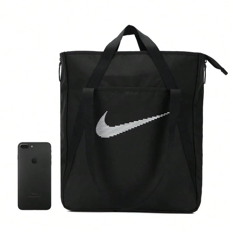 Four Seasons Portable Leisure Bag Lightweight Travel Shoulder Bag DR7217-010