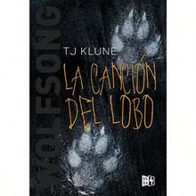 Technology Fiction - Single Book - View 2