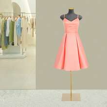 YUNRUX Mannequins - A - View 10