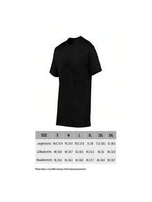 Patrón de carnaval para la rutina de estetoscopio y máscara de enfermera - Negro - Ver 2