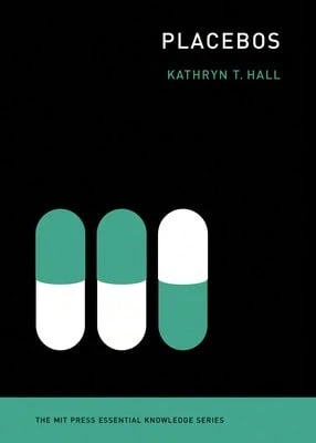 Placebos (Paperback) By Kathryn T Hall - Single Book - View 1