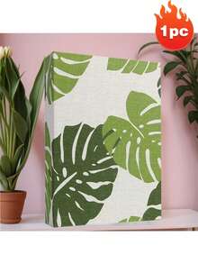 1pc100 Sheets 6 Inch Red Heart Album, 4 Sheets 6 Inch Large Inserts, 1 Sheet 6 Inch Plastic Wrap Scrapbook, Back To School, School Supplies, Large Instant Camera Album, Heart Shape, Back To School, School Supplies.Christmas And New Year Gifts, Wedding Albums, Valentine's Day Photo Albums - Multicolor - View 14