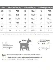 1pc Puppy Daycare Pet Dog Costume, Sweet Style Pet Hoodie, Puppy Daycare, Puppy Daycare , Dog Costume, Chihuahua Dog Clothes, Colorful Bow Decor Small Dog & Cat Autumn/Winter Outfit, Soft & Warm Yet Adorable