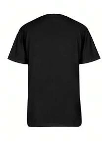 Maglietta Morbidly A Beast con design Alpha Werewolf e meme