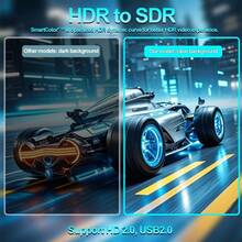 Caja de TV inteligente Android 10.0 X96Q Allwinner H313 Quad Core TVBOX 1GB 8GB 4K 2.4G Wifi Caja superior rápida 2GB 16GB