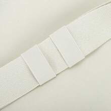 Four Seasons Waist Bag Men's Bag Women's Bag Sports Bag Messenger Bag Shoulder Bag Running Training Fitness Bag Chest Bag DN2556-020