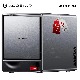 32 GB 1 TB