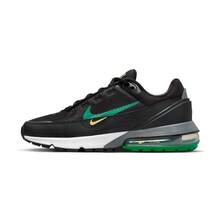Nike Nike Air Cushion Shock-Absorbing Fitness Training Men's Running Shoes, New Rubber Outsole With Strong Grip, Comfortable And Versatile Sports Sneakers, Air Max Pulse, Street Style, Essential For Outings FN7459-003