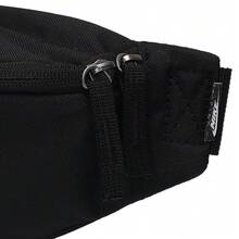 Four Seasons Men's And Women's Bags Outdoor Messenger Bags Sports Bags Leisure Bags Cycling Waist Bags Shoulder Bags DB0490-010