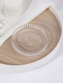 1 pieza/1 set Vela de Navidad, Vela de Aromaterapia, Vela con forma de árbol de Navidad, para decoración navideña, decoración del hogar, fiesta, regalo ideal, decoración navideña, decoración de habitación, boda romántica, cena a la luz de las velas, fiesta de cumpleaños, cena de fiesta, decoración de mesa familiar, regalos de Navidad