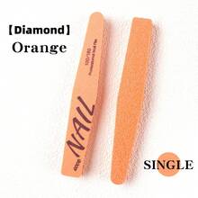 Factory Wholesale Professional 5pcs Double Side 100/180 Eva Nail File Buffer Mega Sponge File For Beauty Nail Tools For Press On Nails