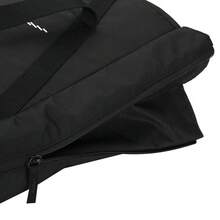 Four Seasons Portable Leisure Bag Lightweight Travel Shoulder Bag DR7217-010