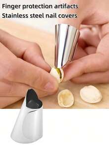 1 pieza Cortador de papel cilíndrico talla grande vendido, una herramienta de corte específicamente para papel de regalo de Navidad, un cuchillo de corte de papel que facilita un corte limpio. Con su hoja afilada y un funcionamiento suave, no se atascará en el papel.