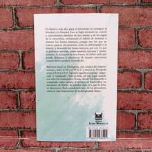 Manual de vida Epicteto libro clásico de filosofía, consejos estoicos para el desarrollo personal, lectura recomendada, edición especial - Libro único - Ver 2