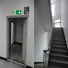 2 件夜光紧急出口标志 - PE 材料，绿色边框和白色箭头，适用于车间、办公室、公共场所、车间安全设备的火灾和疏散指示器|夜光标志|绿色边框标志 - 彩色 - 查看 6
