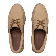 Timberland Herren Lässig Outdoor bequeme Niedrig-Top Stiefel A2PDQEN2